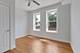 3456 W Augusta Unit 1E, Chicago, IL 60651
