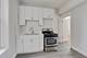 3456 W Augusta Unit 1E, Chicago, IL 60651