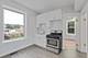 3456 W Augusta Unit 1E, Chicago, IL 60651