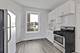 3456 W Augusta Unit 1E, Chicago, IL 60651
