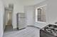 3456 W Augusta Unit 1E, Chicago, IL 60651