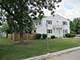 1819 Dunsford, Schaumburg, IL 60194