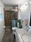 1819 Dunsford, Schaumburg, IL 60194