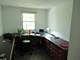 1819 Dunsford, Schaumburg, IL 60194