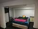 1819 Dunsford, Schaumburg, IL 60194