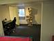 1819 Dunsford, Schaumburg, IL 60194