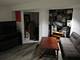 1819 Dunsford, Schaumburg, IL 60194