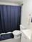 1819 Dunsford, Schaumburg, IL 60194