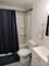 1819 Dunsford, Schaumburg, IL 60194
