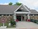 1819 Dunsford, Schaumburg, IL 60194