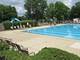 1819 Dunsford, Schaumburg, IL 60194