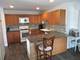 1819 Dunsford, Schaumburg, IL 60194