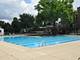 1819 Dunsford, Schaumburg, IL 60194