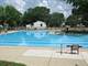1819 Dunsford, Schaumburg, IL 60194