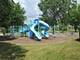 1819 Dunsford, Schaumburg, IL 60194