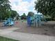 1819 Dunsford, Schaumburg, IL 60194