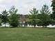 1819 Dunsford, Schaumburg, IL 60194