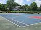 1819 Dunsford, Schaumburg, IL 60194
