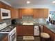 1819 Dunsford, Schaumburg, IL 60194