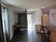 1819 Dunsford, Schaumburg, IL 60194