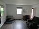 1819 Dunsford, Schaumburg, IL 60194