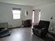 1819 Dunsford, Schaumburg, IL 60194