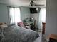 1819 Dunsford, Schaumburg, IL 60194