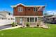 9607 Marion, Oak Lawn, IL 60453