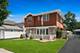 9607 Marion, Oak Lawn, IL 60453