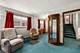 9607 Marion, Oak Lawn, IL 60453