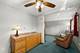 9607 Marion, Oak Lawn, IL 60453
