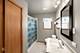 9607 Marion, Oak Lawn, IL 60453