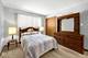 9607 Marion, Oak Lawn, IL 60453