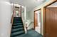 9607 Marion, Oak Lawn, IL 60453