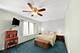 9607 Marion, Oak Lawn, IL 60453