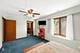 9607 Marion, Oak Lawn, IL 60453