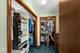 9607 Marion, Oak Lawn, IL 60453
