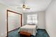 9607 Marion, Oak Lawn, IL 60453