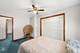 9607 Marion, Oak Lawn, IL 60453