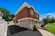 9607 Marion, Oak Lawn, IL 60453