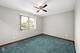 9607 Marion, Oak Lawn, IL 60453
