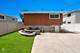 9607 Marion, Oak Lawn, IL 60453
