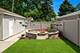 9607 Marion, Oak Lawn, IL 60453
