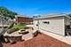 9607 Marion, Oak Lawn, IL 60453
