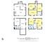 9607 Marion, Oak Lawn, IL 60453