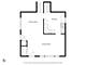 9607 Marion, Oak Lawn, IL 60453