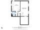 9607 Marion, Oak Lawn, IL 60453