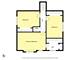 9607 Marion, Oak Lawn, IL 60453