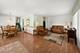 9607 Marion, Oak Lawn, IL 60453