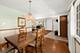 9607 Marion, Oak Lawn, IL 60453